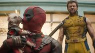 The film is on AppleTV+, Prime Video, Fandango at Home, Google Play, and YouTube Movies & TV | Image Source: Walt Disney Studios Motion Pictures